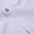 Men's Style Casual Long-Sleeved EsaModa®